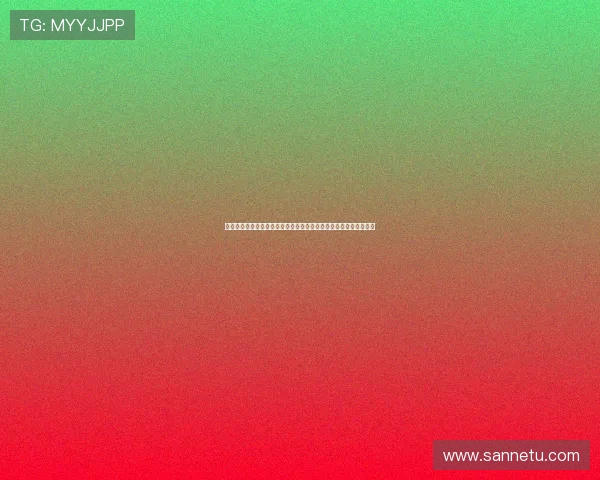 卡塔尔世界杯加拿大队主帅赛前发言分析：球队状态与战术调整重点