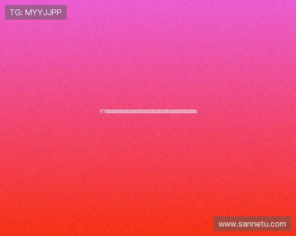 KY体育登录平台在线提供全面的世界杯赛程直播和实时比分,满足球迷多样化观看需求 KY体育登录平台在线提供全面的世界杯赛程直播和实时比分,满足球迷多样化观看需求