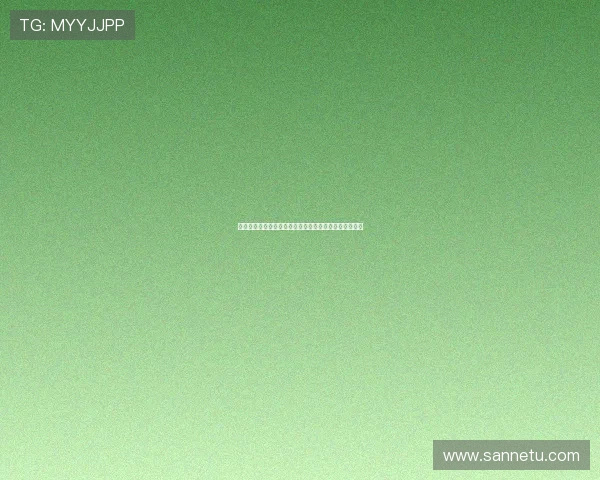 斗球吧直播实时更新世界杯比赛最新战况与赛场精彩瞬间