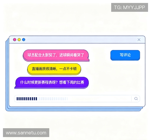 客户评价精选